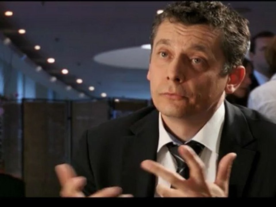 REDFAIRE s’investit sur l'ERP d'Oracle JD Edwards 9.1 et propose le mode SaaS