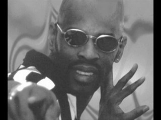 Mr. John - Time Is Ticking Away (Radio Edit)