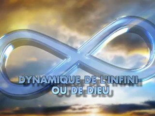 Les dynamiques de l'existence
