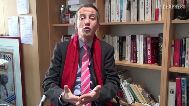 Pourquoi il ne faut pas nationaliser Florange