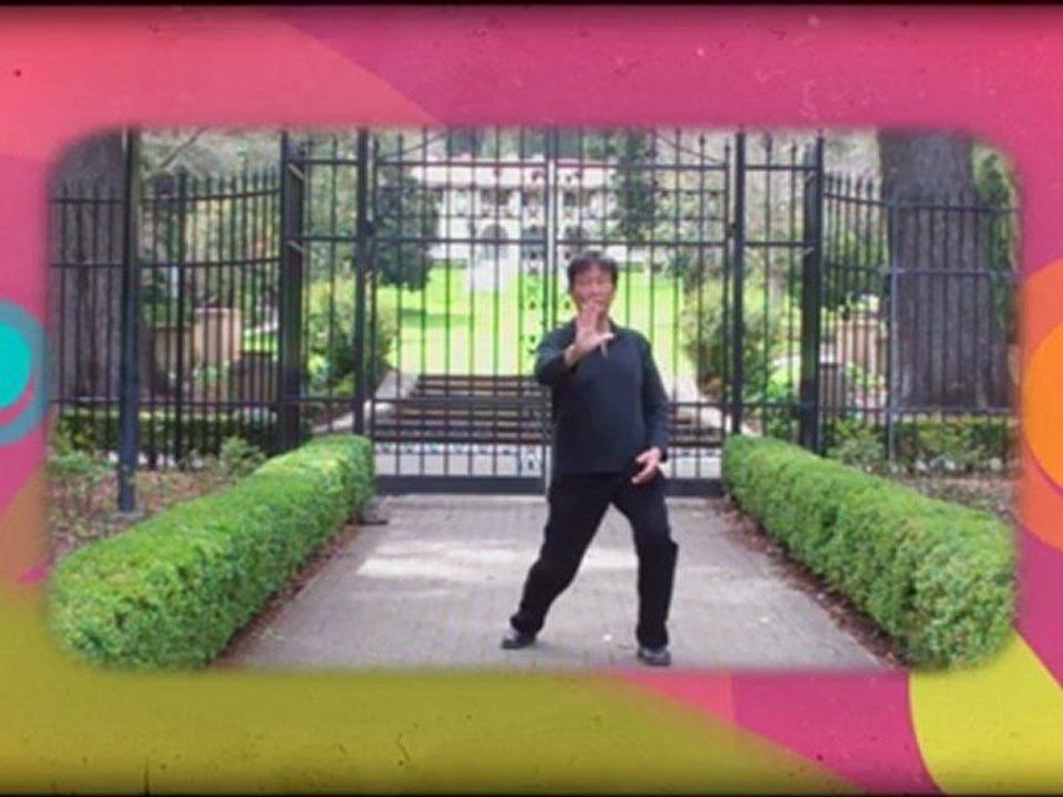 Tai Chi Classes Sylmar, CA (213) 700-5467 Sylmar Tai Chi