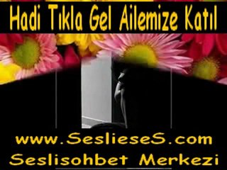 Ne Akşamlar Yaşadım