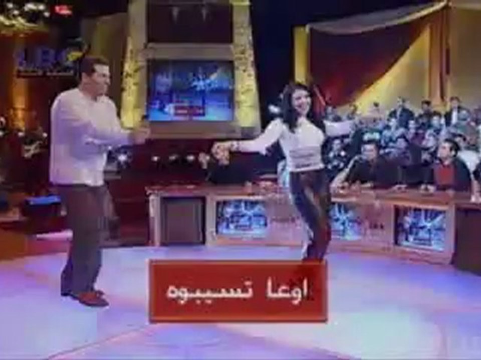 سمية الخشاب