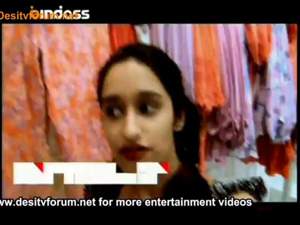 Video Wars 28th November 2012 Video Watch Online pt2