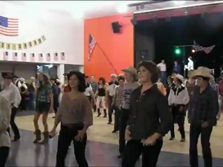 bal country a donges