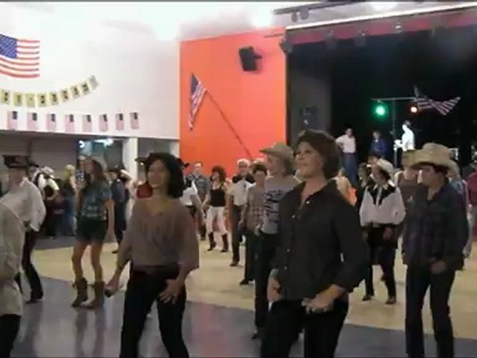 bal country a donges