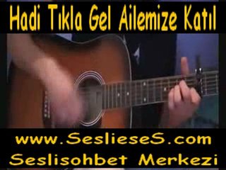 İstanbul Olmaz Olsun