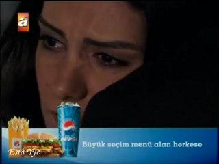 Kıraç/Yıkık/Unutulmaz