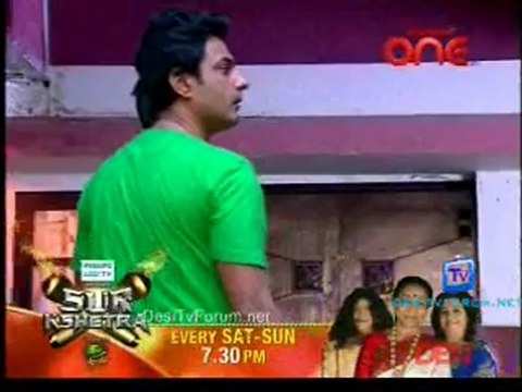 Haunted Nights 28th November 2012 Video Watch Online Pt3