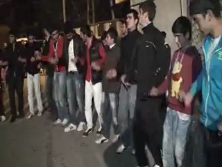 ercan agırı serhat kırmızıtaş mahmut görez