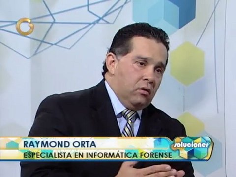 Venezuela es el 6to país con más compras electrónicas