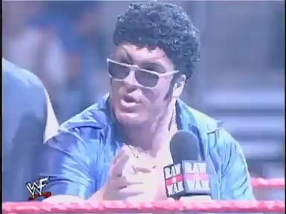 WWEDELUXETheAttitudeEra2012.D2.TEIL _3