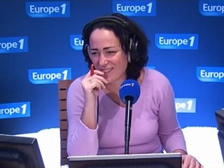 Loin des yeux, loin du coeur