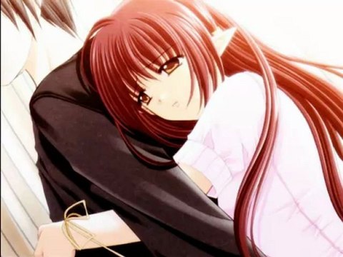 BAD-I SABA Selam Söyle O Yare