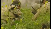 Kurdistan News