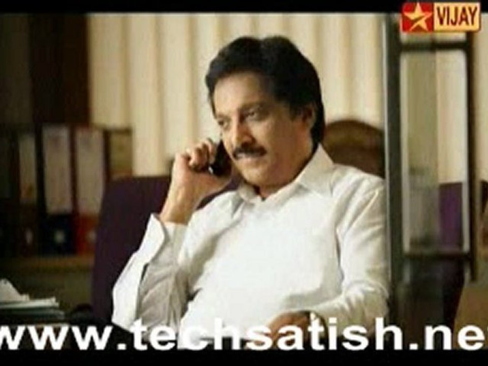 Dhara Yutham 3