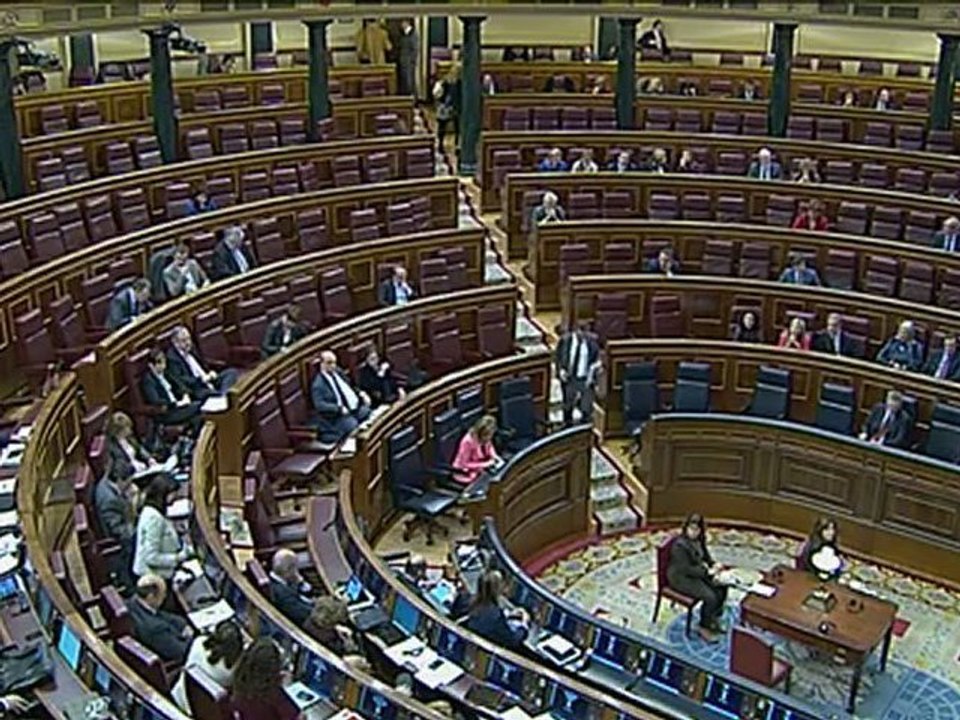 Exentos de todo coste judicial