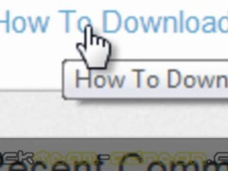 COD Black Ops 2 Prestige Hack [Xbox360.PS3,PC] % FREE Download , télécharger