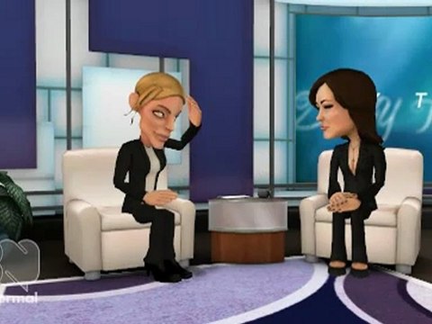 About Patellar Tendonitis - Jumper's Knee