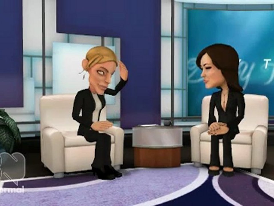 About Patellar Tendonitis - Jumper's Knee