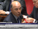 Reportages : Le lapsus de Pierre Moscovici : "ce mécanisme est efficace parce qu'il ne génère pas d'emplois"