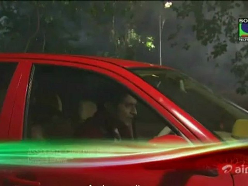 Anamika-28 nov 2012 pt1