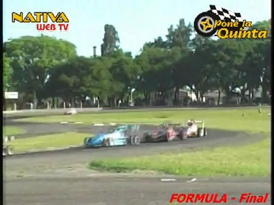 2012-11-25 - FORMULA DEL NORESTE (Final)