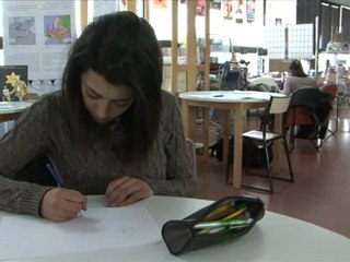 Le Grain de Sell'...