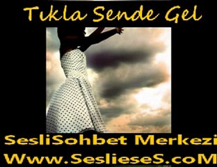 Kendimden Öte Bir Yer Olsa İlk Seni Götürürdüm