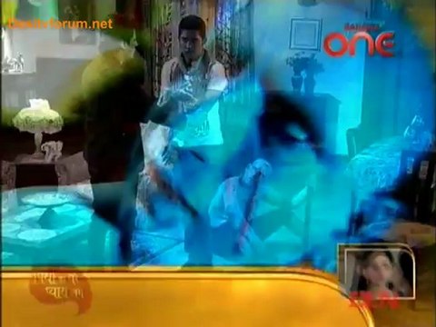 Haunted Nights 28th November 2012 Video Watch Online Pt1