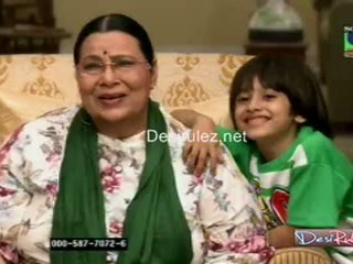 Anamika 28th nov 12 pt2