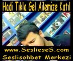 Keşke Seni Sevmeseydim