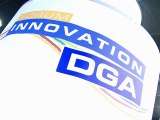 Forum innovation : lancement du Pacte Défense PME