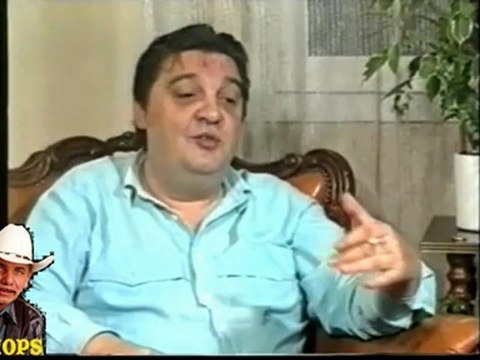 HOMMAGE A DANY & PIERROT DES BARONS & JEAN DES KLEBERS MUSICIEN ALSACIEN DES ANNEES SIXTIES 1960