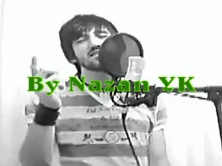 KAHPE O KALBIN (Süper PArca)