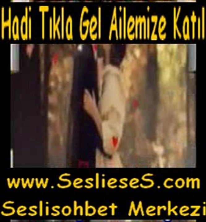 Kollarında Can Vereyım