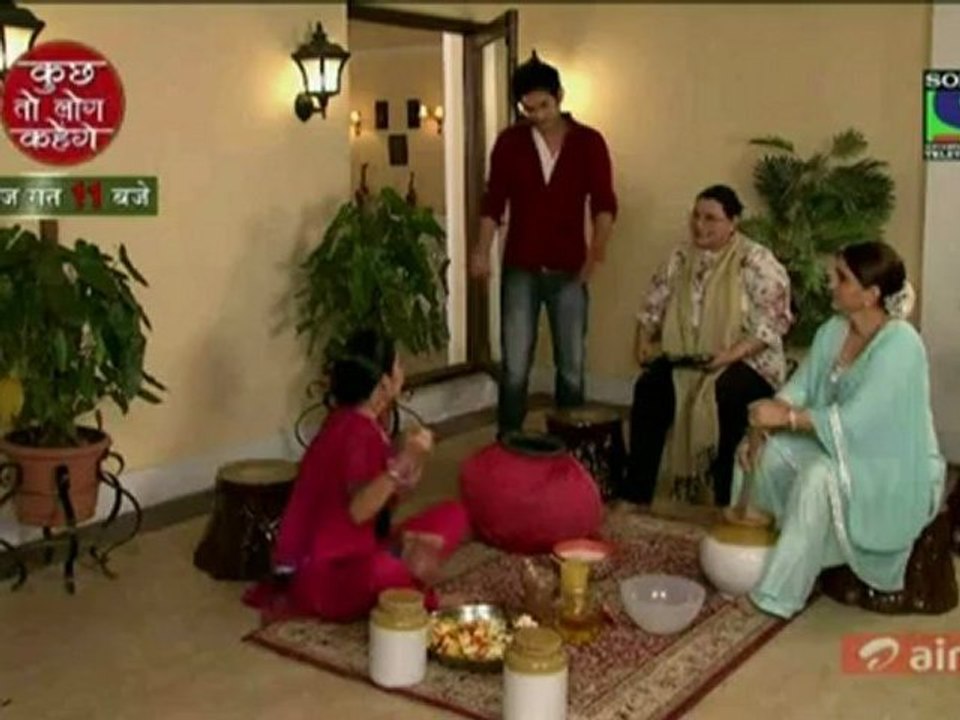 Anamika-28 nov 2012 pt4