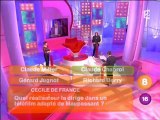 TLMVPSP Wattie - 10 ème émission 