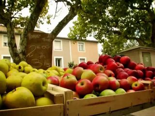 Đăng ký lắp đặt truyền hình K+ tại huyện Gia Lâm