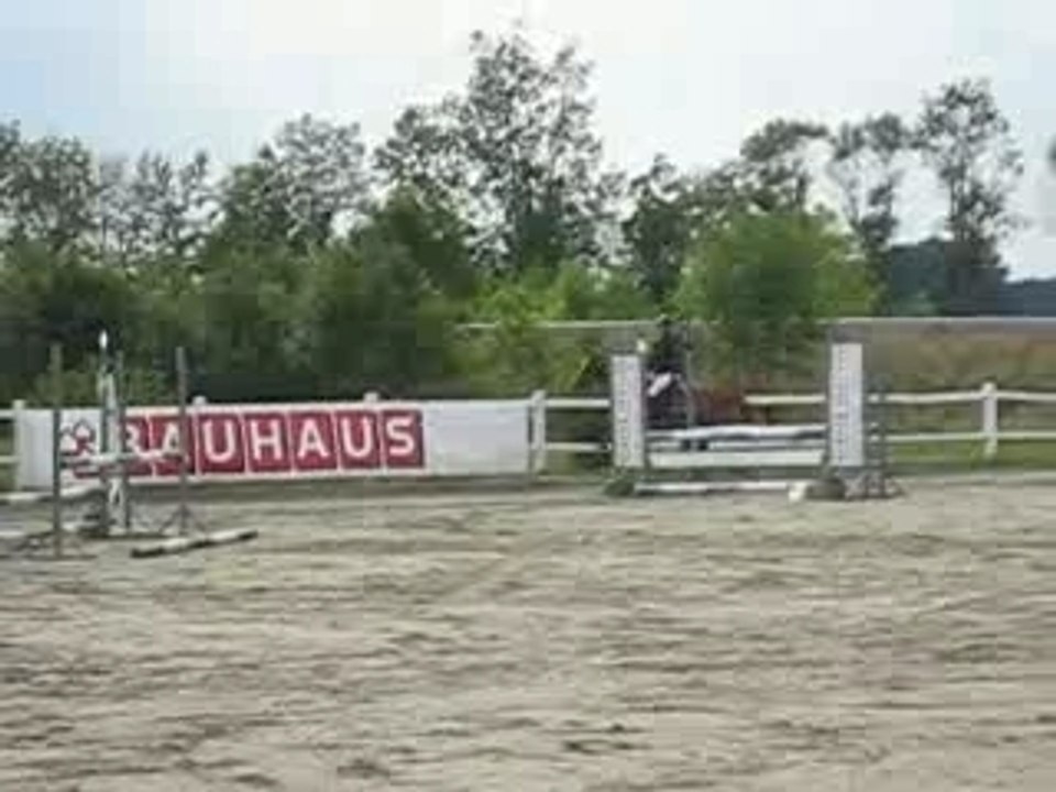 vidéo tour sarre union op1