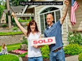 San Diego Real Estate Listings Worthwhile to Home Research Process