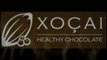 Is Xocai Really Healthy - Xocai Healthy Chocolate