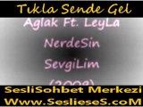 Leyla Nerdesin Sevgilim