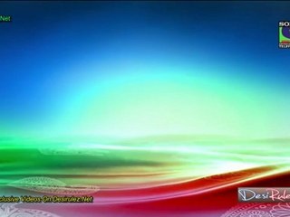 Anamika 28th November 2012 PART 2