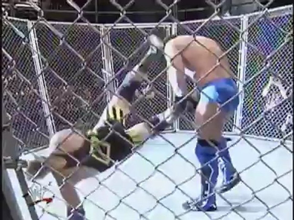 WWEDELUXETheAttitudeEra2012.D2.TEIL _6