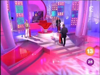 TLMVPSP Wattie - 11 ème émission "Les Groupes Britanniques"