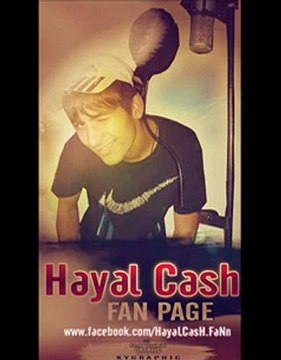 Azat Bektaş - Ahmet-K - qmer aKa HayaLCash - Yasin KıLıç 2012 New Track - YouTube