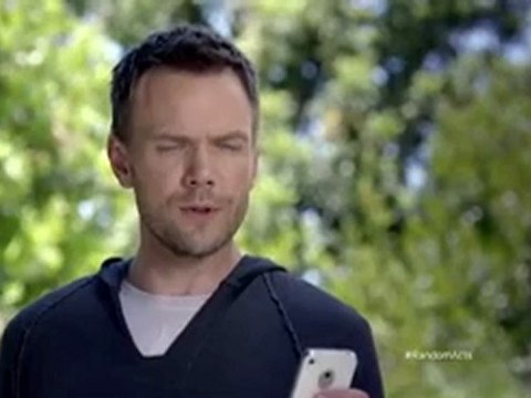 Ford Fusion Dealer Washington, NJ | Ford Fusion Dealership Washington, NJ