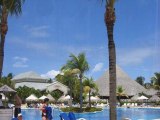 Gran Bahia Principe Ambar Punta Cana Playa de Arena Gorda Dom. Republik Osten Punta