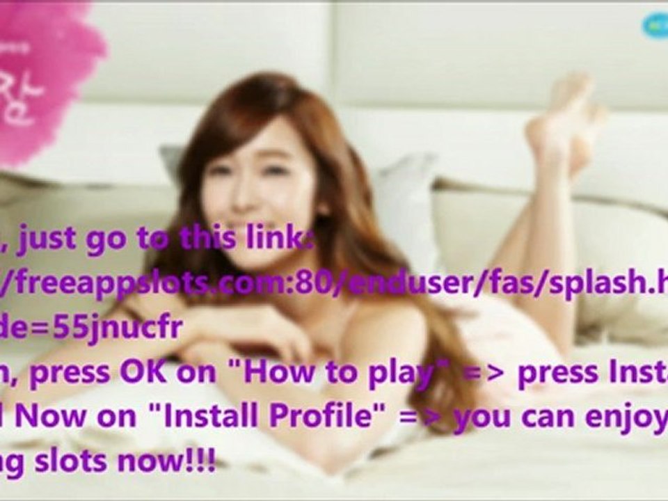 Get Paid Apps & Gift Cards For Free On Your iOS Devices